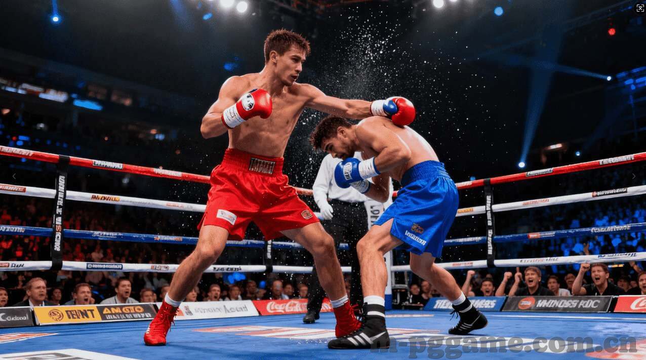 2019年wdsf拉丁舞世界杯公开赛-2019年WDSF拉丁舞世界杯公开赛，舞动激情与技艺的巅峰对决