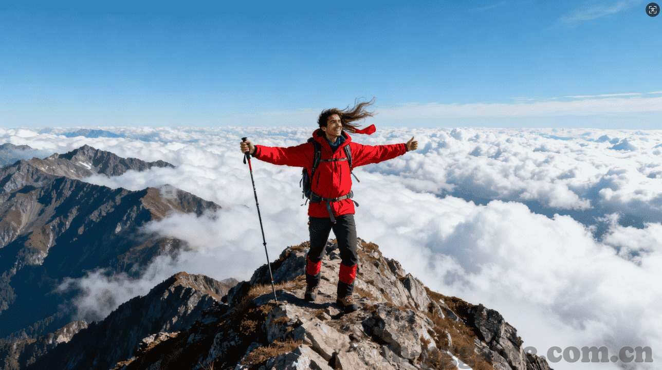 湖北快3-探索湖北快3，一次购彩经历的趣味性解读