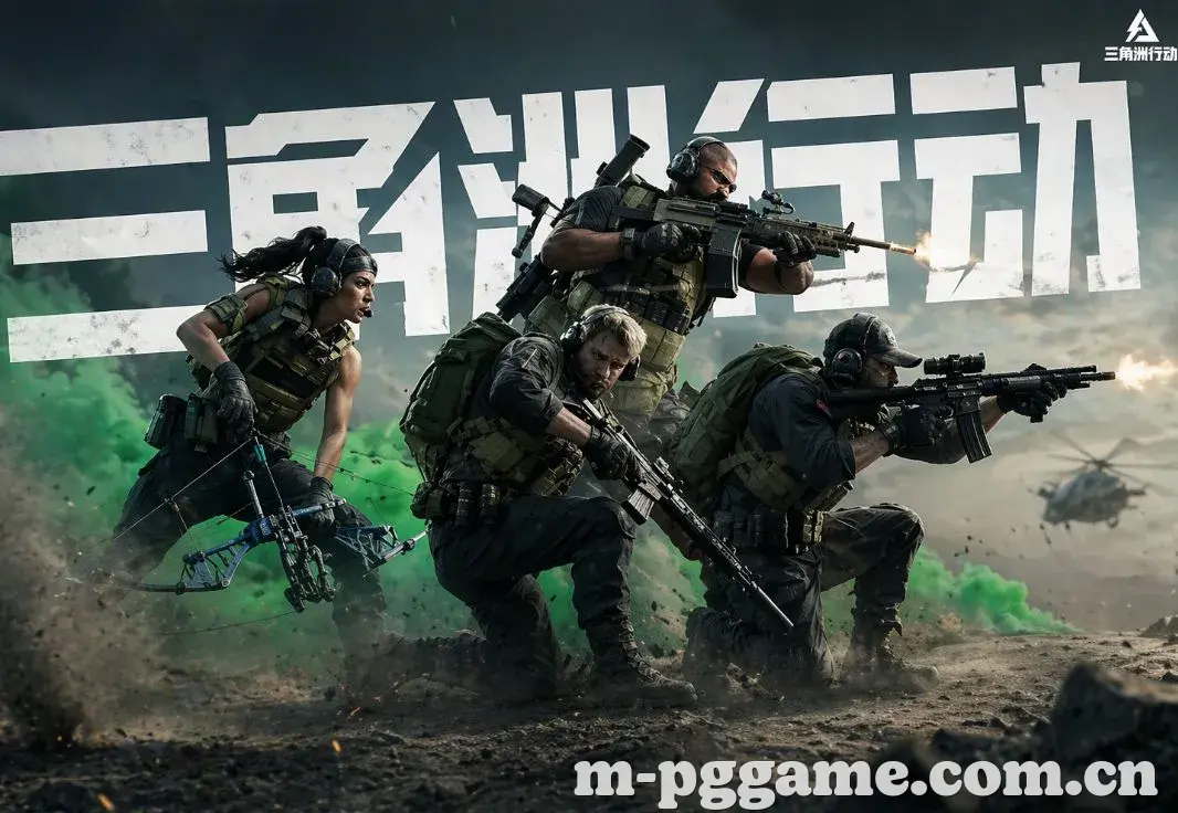 烽火职业联赛春季赛