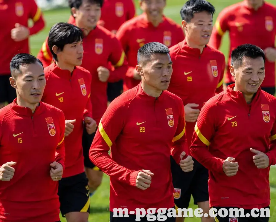 中国足球青岛VS成都